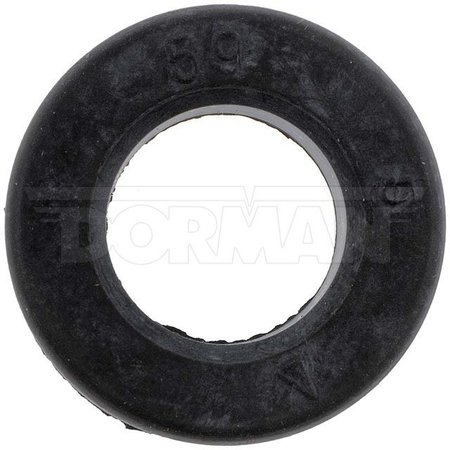 Motormite PCV VALVE GROMMET- 9776721 IN ID 42055